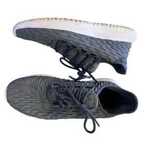 Adidas Tubular Shadow Sneakers Women's Size 10